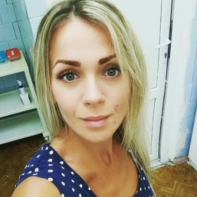 🍑AineFarell☁️