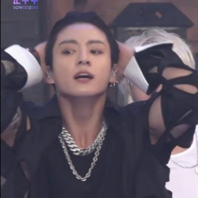 Ggukie Tan Ayuminati🌟 5k limit😥