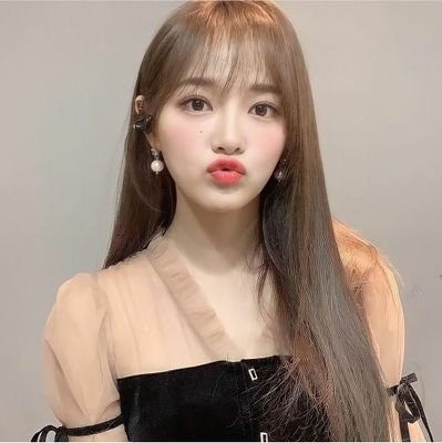 Bismillah Fitri Anggraeni