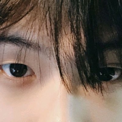 tiwi 💗 fb please? ❁ !¡ ᵕ̈ 🌟 freetag