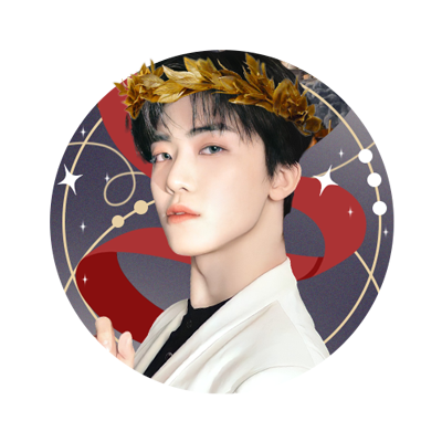 Refka lolos SNMPTN 🧁