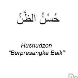 🌟 Bismillahirrahmanirrahim bigwin🌟 freet