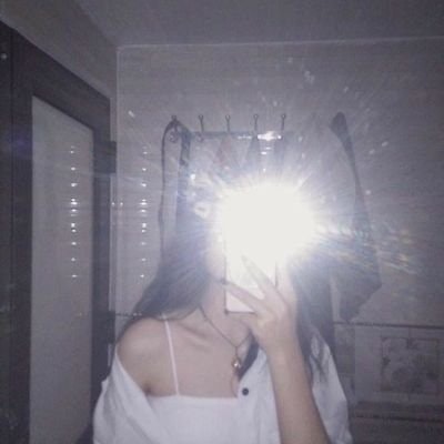 jun | rawan 😢😢