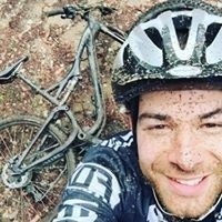 Athanasios Edvard Engesæth