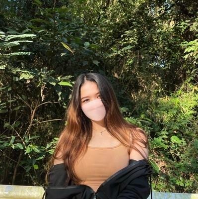 chin na magkakawin maya🌿