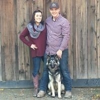 Sarah Nowlen Borland