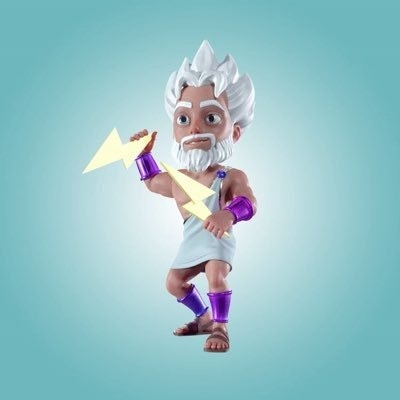 mandrex (⚡️, ⚡️)