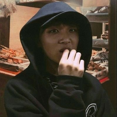 pin🦄ఇ ◝‿◜ ఇ | free tag