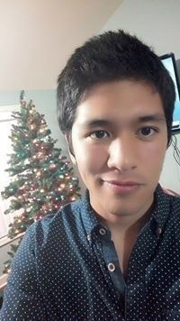 Alejandro Gálvez Meléndez