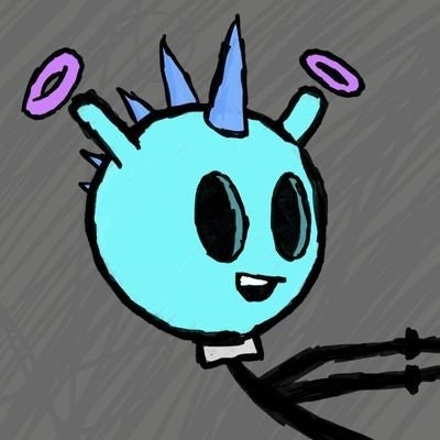 WinnMaret2022/FreeTag