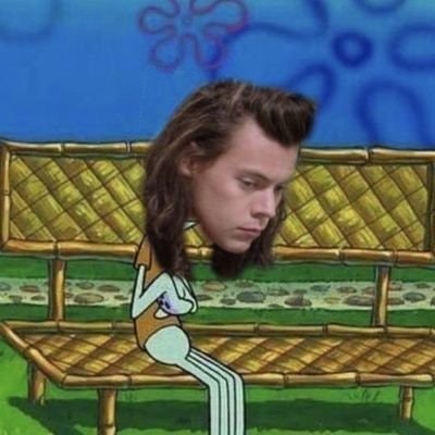 kei free tag sepuasnya