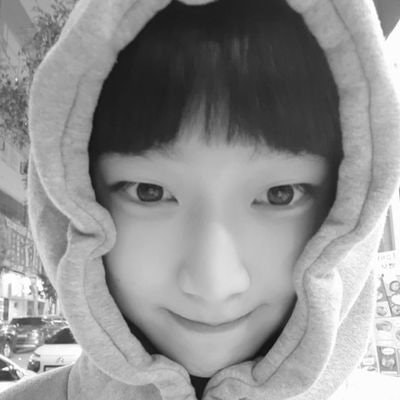 𝙙𝙙𝙚𝙤𝙣𝙪🦊🍑♡̷