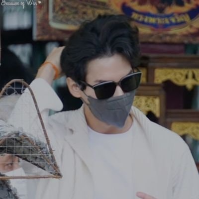 비☘️🐥• big win 🔜