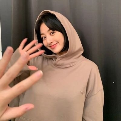 Jyo🦄 BIGWIN $1000 || Pawtocol $UPI