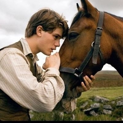 hoki bigwin 🦜wangi FREE