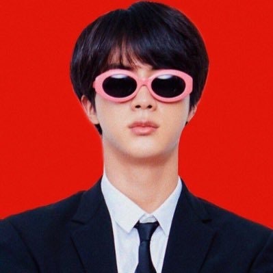 nomi♡⁷茶 • lucky win 🌟