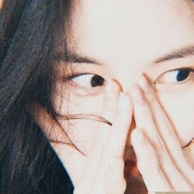 Louisse🌟 🔶☘️