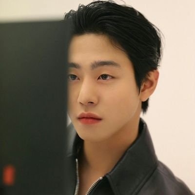 Hazel🌟| freetag sepuasnya