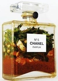 Mandolin Lise Lextrait