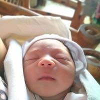 Kathleen Kaye Ebarat