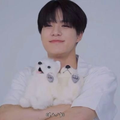 bigwin today 🍀freetag