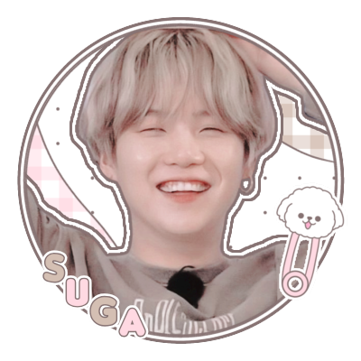 yanti | open sponsor no fee