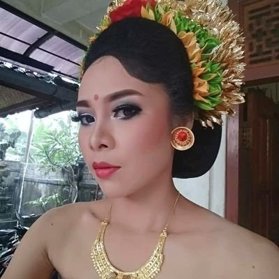 🍀 R41N 💞 B1GW1N $2000 🔜🎉🍀🌟