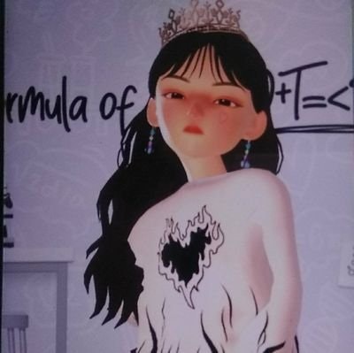 mama_auri🏆🏆you win 🎉🎉