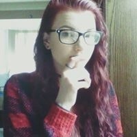 Bethany Sophia Bledsoe