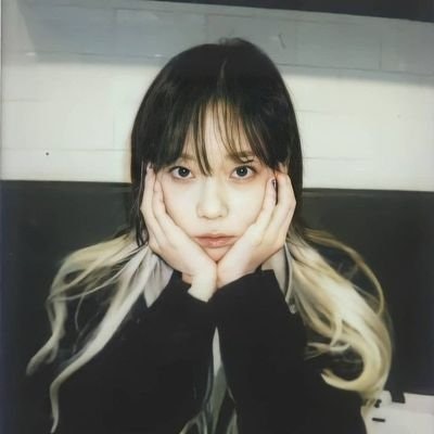 neeey🤸🏻‍♀️