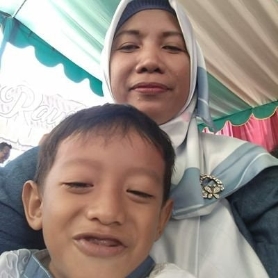 EkaGlorya Warrior🌟