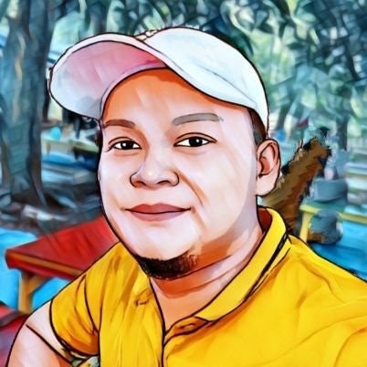 AlhamdulillahsutardiMenang