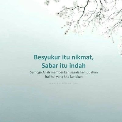 Bismillah Super Bigwin🌻freetag 🌟