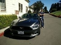 Dheeraj Ravindranath