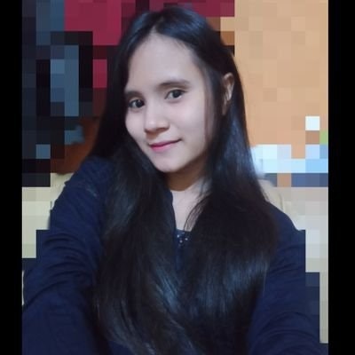 FaVio 🍓Chan&Bee🍓