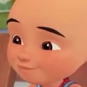 aaaanddddddddd | freetag