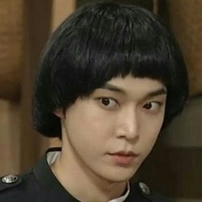 Bel calon big win 🍀