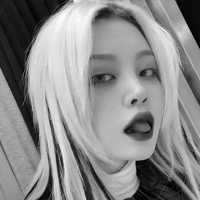 𝐛𝐞𝐨𝐦 🐅