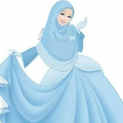 Nurjanah👨‍👩‍👧‍👦