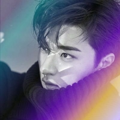 Dito ⭐ || ✳️free tag 🍀bebas seret🌿