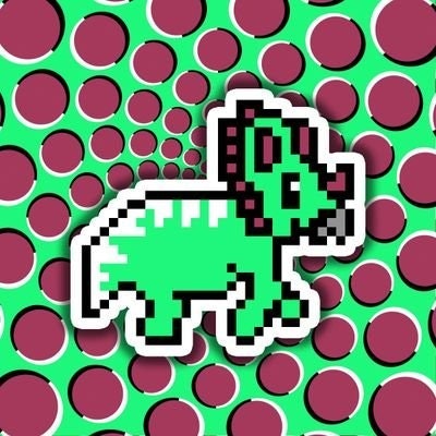 $U61H121CH 🍀🍀🍀