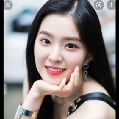 ☘️ Rizky Asyifa 🌟 free tag 🍀