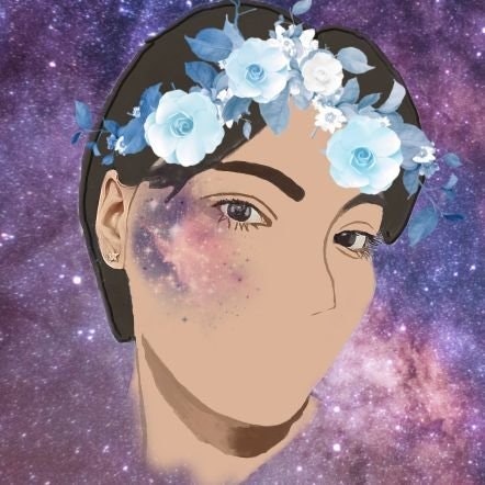 🌟Mira Free Tag🌟