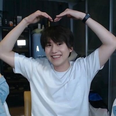 Kyuhyun🐧Floren🍉