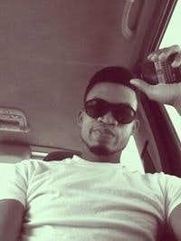 NhaNa QhUoame KuMi STarbwoy