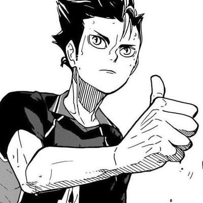 GajahSalto69 🌟 (free tag)