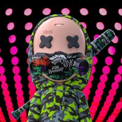 Free Tag || Zenskuyy