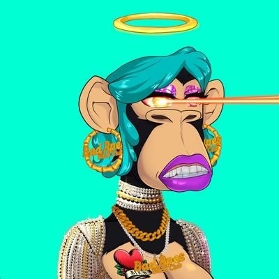 𝚖𝚖𝚢𝚢 ē 𝚠𝚗𝚗𝚛 🌟