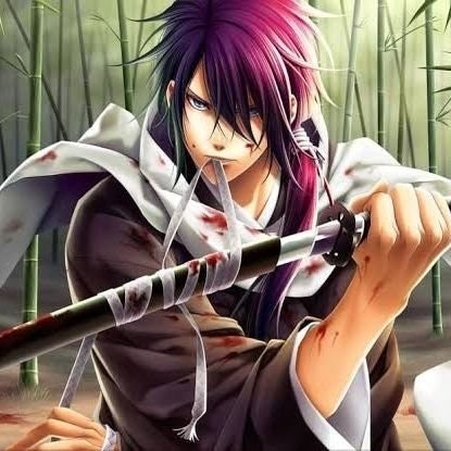 🍀Din Lucky Win🍀free tag