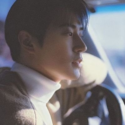 cii🐣 || free tag💃